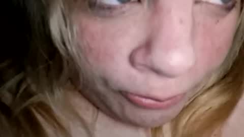 Snapshot of sweetlisa92 chatting on 07-13-26, 09:12 Lisa online show from 07-13-26, 09:12