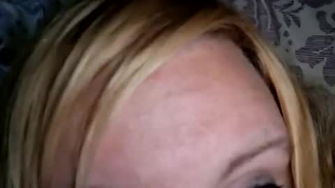 Snapshot of sweetlisa92 chatting on 07-26-26, 02:57 Lisa online show from 07-26-26, 02:57