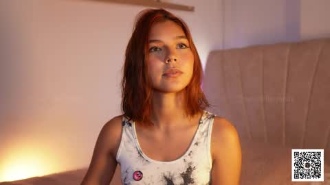 Venus online show from 04-21-26, 09:39