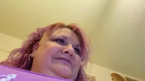 sweetlolajean online show from 12-17-24, 10:22