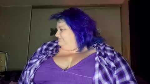 sweetlolajean online show from 01-03-25, 04:33