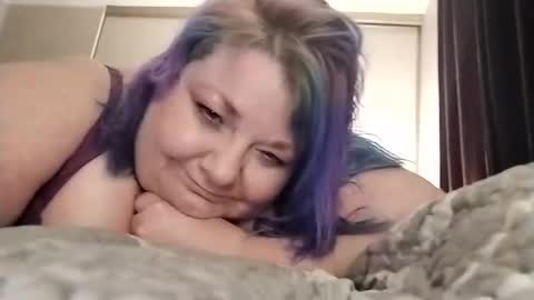 sweetlolajean online show from 01-07-25, 03:35
