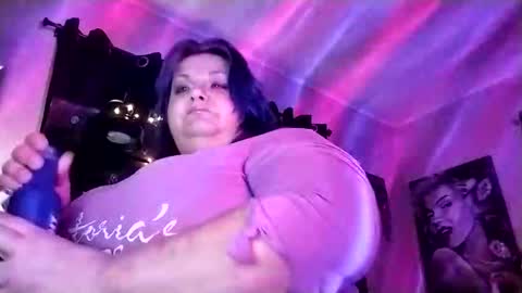 Snapshot of sweetlolajean chatting on 11-13-25, 02:54 sweetlolajean online show from 11-13-25, 02:54