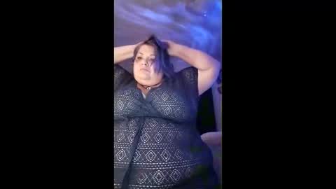 Snapshot of sweetlolajean chatting on 12-04-25, 02:21 sweetlolajean online show from 12-04-25, 02:21