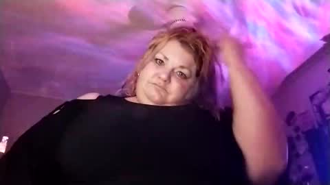 Snapshot of sweetlolajean chatting on 01-11-26, 03:33 sweetlolajean online show from 01-11-26, 03:33