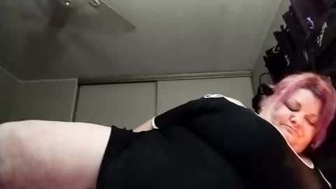 Snapshot of sweetlolajean chatting on 02-12-26, 11:49 sweetlolajean online show from 02-12-26, 11:49