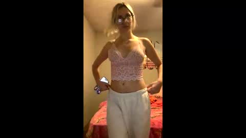 London online show from 01-09-26, 02:58