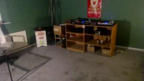 sweetlouise69 online show from 06-19-26, 10:57