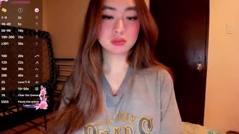 Snapshot of sweetlovepinay04 chatting on 06-10-26, 07:07 Zoe online show from 06-10-26, 07:07