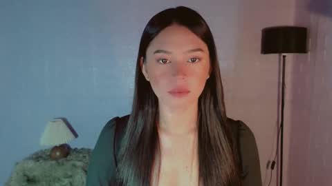 Snapshot of sweetloverjane chatting on 02-23-26, 04:21 JANE LOVES YOU online show from 02-23-26, 04:21