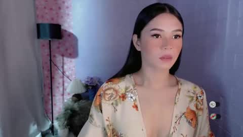 Snapshot of sweetloverjane chatting on 02-28-26, 01:17 JANE LOVES YOU online show from 02-28-26, 01:17