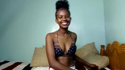 Snapshot of sweetlykaya chatting on 06-07-26, 12:04 KAYA online show from 06-07-26, 12:04