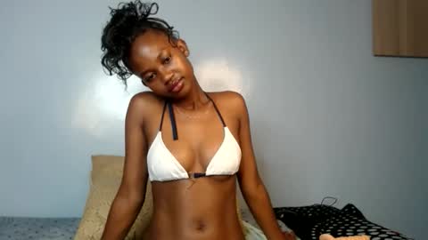 Snapshot of sweetlykaya chatting on 06-07-26, 11:30 KAYA online show from 06-07-26, 11:30