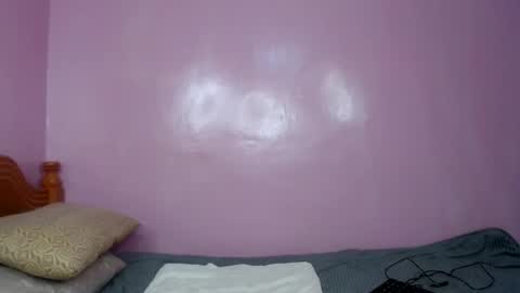 Snapshot of sweetlykaya chatting on 06-23-26, 02:31 KAYA online show from 06-23-26, 02:31
