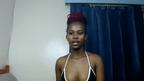 Snapshot of sweetlykaya chatting on 07-02-26, 11:22 KAYA online show from 07-02-26, 11:22