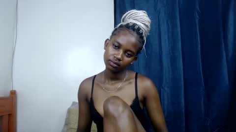 Snapshot of sweetlykaya chatting on 07-14-26, 12:02 KAYA online show from 07-14-26, 12:02