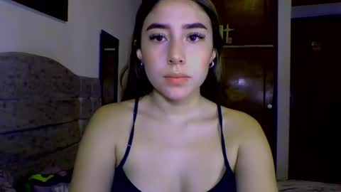 Snapshot of sweetmaddiee_ chatting on 11-09-25, 10:30 Maddie online show from 11-09-25, 10:30