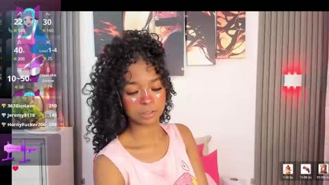 maddy online show from 04-18-26, 07:58