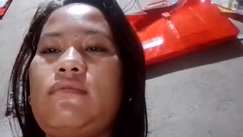 Snapshot of sweetmae32 chatting on 06-05-26, 06:46 sweetmae32 online show from 06-05-26, 06:46