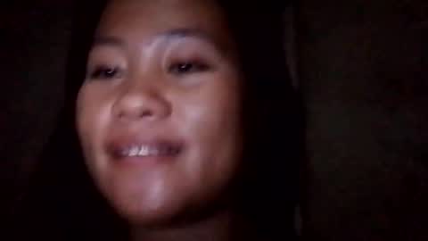 Snapshot of sweetmae32 chatting on 06-10-26, 11:35 sweetmae32 online show from 06-10-26, 11:35