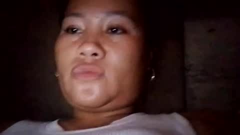 Snapshot of sweetmae32 chatting on 06-13-26, 09:51 sweetmae32 online show from 06-13-26, 09:51