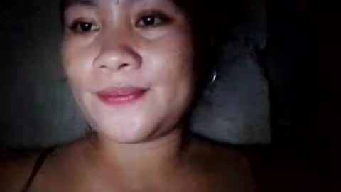 Snapshot of sweetmae32 chatting on 06-15-26, 11:12 sweetmae32 online show from 06-15-26, 11:12