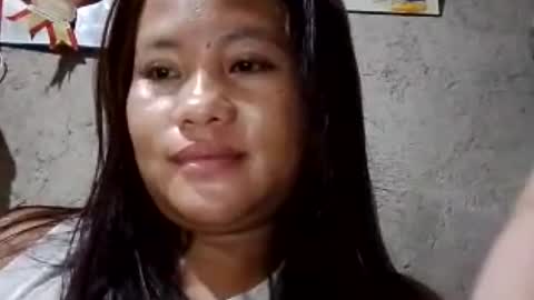 Snapshot of sweetmae32 chatting on 06-17-26, 08:21 sweetmae32 online show from 06-17-26, 08:21