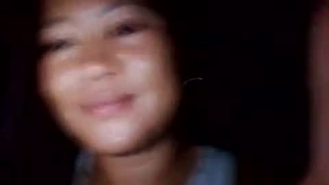 Snapshot of sweetmae32 chatting on 06-18-26, 05:17 sweetmae32 online show from 06-18-26, 05:17