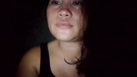 Snapshot of sweetmae32 chatting on 06-28-26, 10:43 sweetmae32 online show from 06-28-26, 10:43
