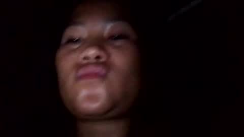 Snapshot of sweetmae32 chatting on 06-30-26, 03:57 sweetmae32 online show from 06-30-26, 03:57