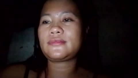 Snapshot of sweetmae32 chatting on 07-04-26, 09:32 sweetmae32 online show from 07-04-26, 09:32