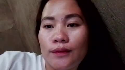 Snapshot of sweetmae32 chatting on 07-06-26, 01:24 sweetmae32 online show from 07-06-26, 01:24