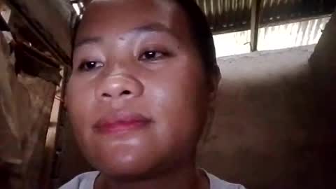 Snapshot of sweetmae32 chatting on 07-09-26, 10:58 sweetmae32 online show from 07-09-26, 10:58