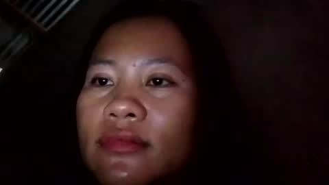 Snapshot of sweetmae32 chatting on 07-10-26, 10:01 sweetmae32 online show from 07-10-26, 10:01