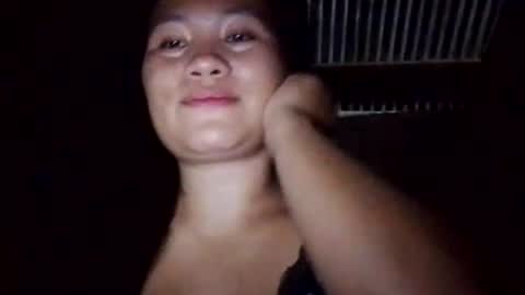 Snapshot of sweetmae32 chatting on 08-04-26, 11:02 sweetmae32 online show from 08-04-26, 11:02