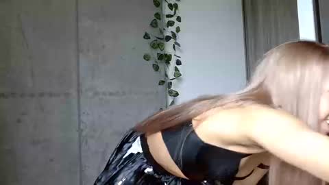 sweetmagic6 online show from 09-08-25, 08:30