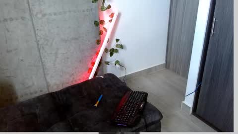 sweetmagic6 online show from 09-15-25, 07:36