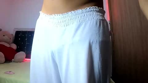 sweetmagic6 online show from 03-03-26, 08:53