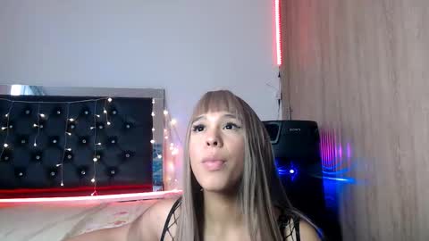 sweetmagic6 online show from 03-11-26, 10:38