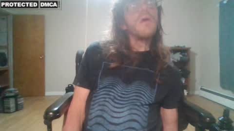 Sweet Man online show from 12-01-24, 10:10