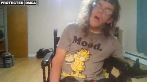 Sweet Man online show from 01-02-25, 12:02