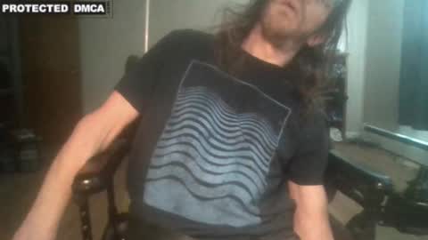 Sweet Man online show from 01-17-25, 07:05