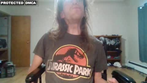 Sweet Man online show from 02-23-25, 11:25