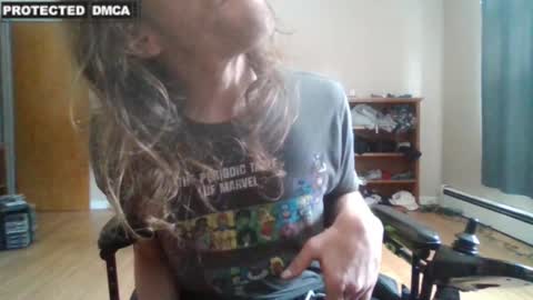 Sweet Man online show from 03-02-25, 06:30