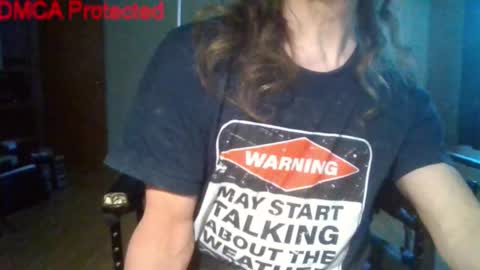 Sweet Man online show from 11-16-25, 06:02