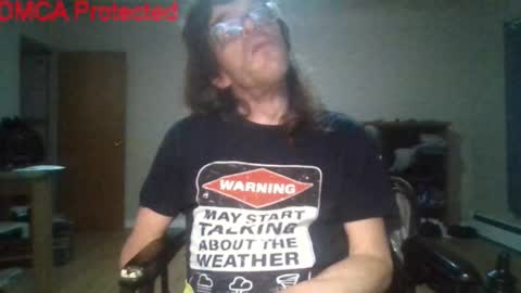 Sweet Man online show from 01-09-26, 11:50