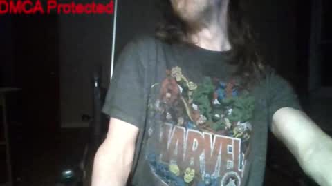 Sweet Man online show from 02-16-26, 05:25