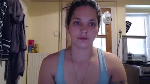 sweetmandyy online show from 06-30-26, 10:38