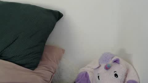 sweetmandyy online show from 07-01-26, 11:34