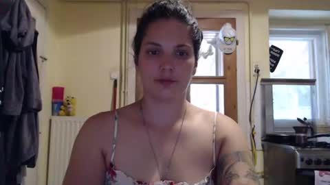 sweetmandyy online show from 07-02-26, 10:54